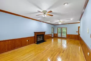 1116 Wrights Mill Rd, Aiken, SC 29801 - Photo 8