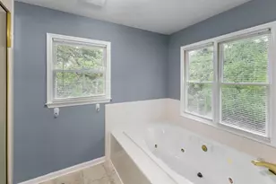 1116 Wrights Mill Rd, Aiken, SC 29801 - Photo 28