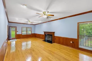 1116 Wrights Mill Rd, Aiken, SC 29801 - Photo 6