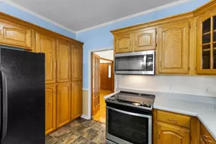 1116 Wrights Mill Rd, Aiken, SC 29801 - Photo 16