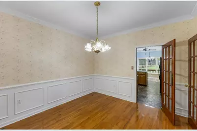 1116 Wrights Mill Road, Aiken, SC 29801 - Photo 18