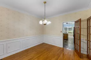 1116 Wrights Mill Rd, Aiken, SC 29801 - Photo 18