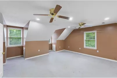 1116 Wrights Mill Road, Aiken, SC 29801 - Photo 34