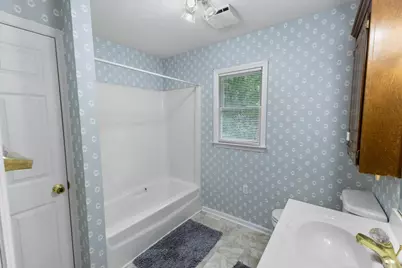 1116 Wrights Mill Road, Aiken, SC 29801 - Photo 30