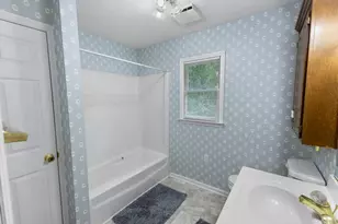 1116 Wrights Mill Rd, Aiken, SC 29801 - Photo 30