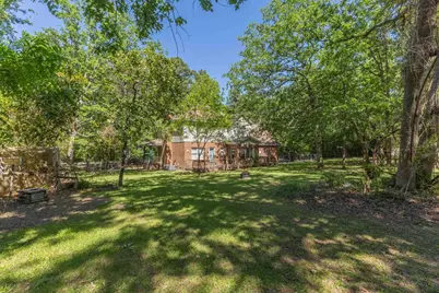 1116 Wrights Mill Road, Aiken, SC 29801 - Photo 38