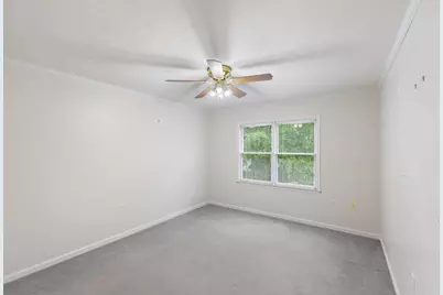 1116 Wrights Mill Road, Aiken, SC 29801 - Photo 32