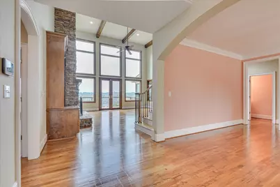 837 River Bluff Road, North Augusta, SC 29841 - Photo 6