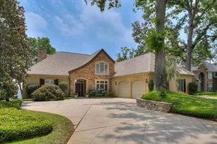 837 River Bluff Rd, North Augusta, SC 29841 - Photo 1