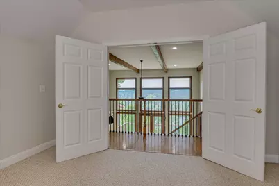 837 River Bluff Road, North Augusta, SC 29841 - Photo 38