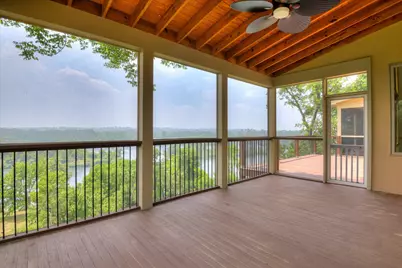 837 River Bluff Road, North Augusta, SC 29841 - Photo 62