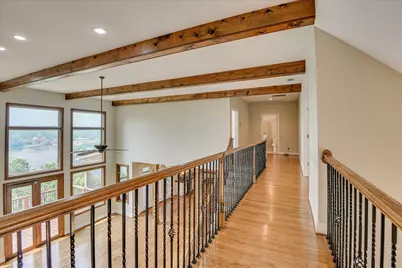 837 River Bluff Road, North Augusta, SC 29841 - Photo 32