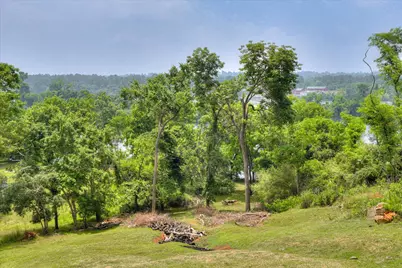 837 River Bluff Road, North Augusta, SC 29841 - Photo 72