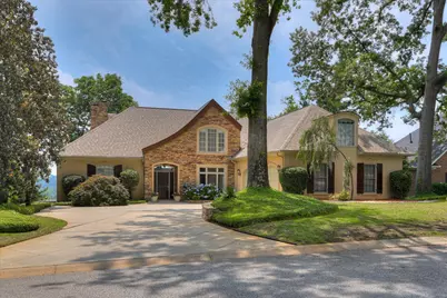 837 River Bluff Road, North Augusta, SC 29841 - Photo 2