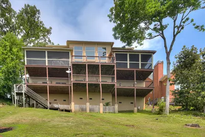 837 River Bluff Road, North Augusta, SC 29841 - Photo 70