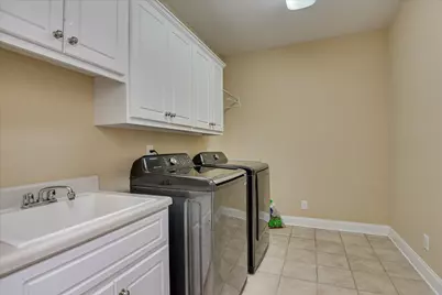 837 River Bluff Road, North Augusta, SC 29841 - Photo 30