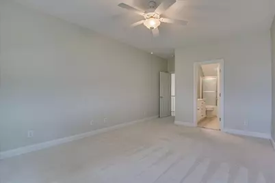 837 River Bluff Road, North Augusta, SC 29841 - Photo 34