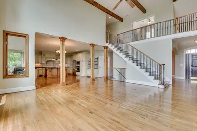 837 River Bluff Road, North Augusta, SC 29841 - Photo 10