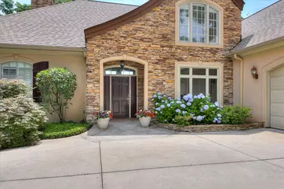 837 River Bluff Road, North Augusta, SC 29841 - Photo 4