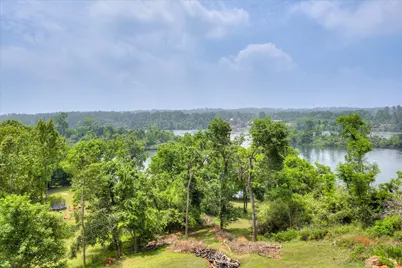 837 River Bluff Road, North Augusta, SC 29841 - Photo 66