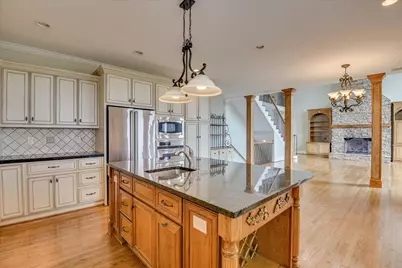 837 River Bluff Road, North Augusta, SC 29841 - Photo 16