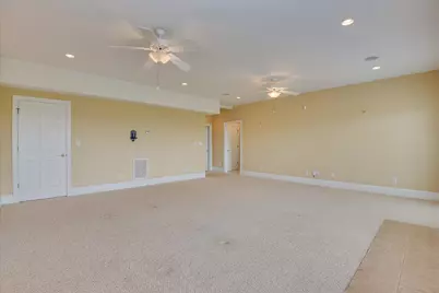 837 River Bluff Road, North Augusta, SC 29841 - Photo 48