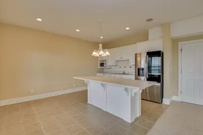 837 River Bluff Road, North Augusta, SC 29841 - Photo 50