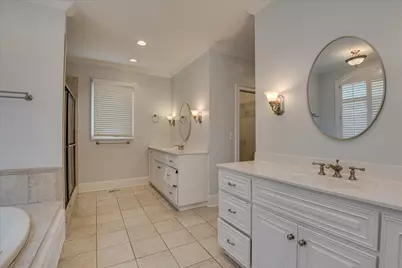 837 River Bluff Road, North Augusta, SC 29841 - Photo 24