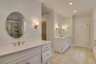 837 River Bluff Road, North Augusta, SC 29841 - Photo 26