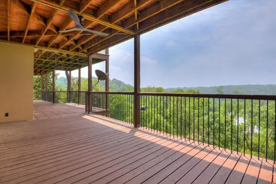 837 River Bluff Road, North Augusta, SC 29841 - Photo 64