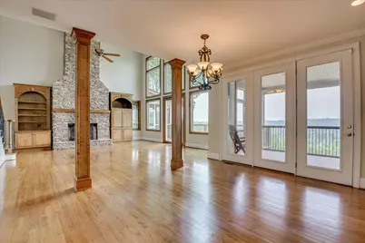 837 River Bluff Road, North Augusta, SC 29841 - Photo 12