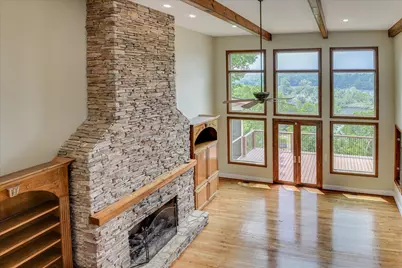 837 River Bluff Road, North Augusta, SC 29841 - Photo 44