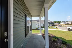 9131 NW Wafer Ash Bend, Aiken, SC 29801 - Photo 8