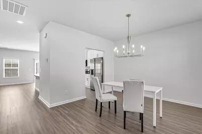9131 NW Wafer Ash Bend, Aiken, SC 29801 - Photo 12