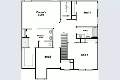 9131 NW Wafer Ash Bend, Aiken, SC 29801 - Photo 52