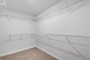 9131 NW Wafer Ash Bend, Aiken, SC 29801 - Photo 42