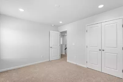 9131 NW Wafer Ash Bend, Aiken, SC 29801 - Photo 34