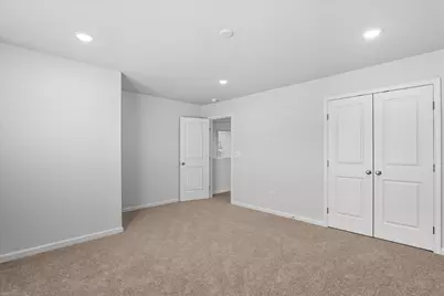 9131 NW Wafer Ash Bend, Aiken, SC 29801 - Photo 30