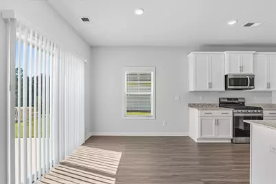 9131 NW Wafer Ash Bend, Aiken, SC 29801 - Photo 20