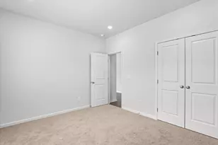 9131 NW Wafer Ash Bend, Aiken, SC 29801 - Photo 28