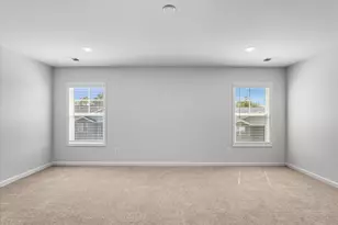 9131 NW Wafer Ash Bend, Aiken, SC 29801 - Photo 38