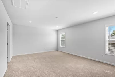 9131 NW Wafer Ash Bend, Aiken, SC 29801 - Photo 36