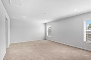 9131 NW Wafer Ash Bend, Aiken, SC 29801 - Photo 36