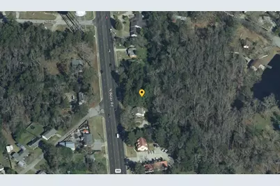 213 N Belair Road, Evans, GA 30809 - Photo 2