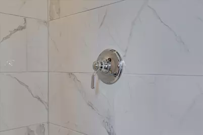 423 Chickadee Way, Harlem, GA 30814 - Photo 30