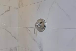 423 Chickadee Wy, Harlem, GA 30814 - Photo 30