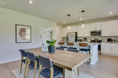 423 Chickadee Way, Harlem, GA 30814 - Photo 8