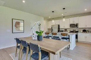 423 Chickadee Wy, Harlem, GA 30814 - Photo 8