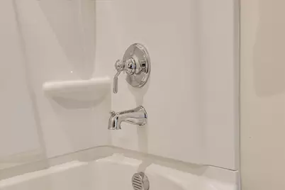 423 Chickadee Way, Harlem, GA 30814 - Photo 28