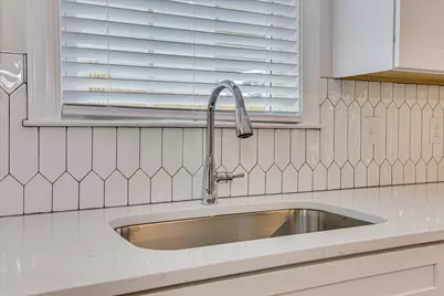 5033 Chimney Swift Path Path, Aiken, SC 29803 - Photo 14